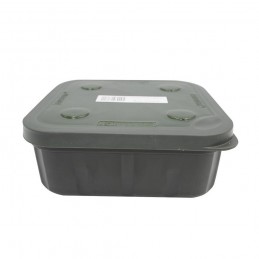 STARBAITS BAIT BOX T L 7.50€