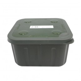 STARBAITS BAIT BOX XL