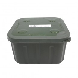 STARBAITS BAIT BOX XL 7.90€