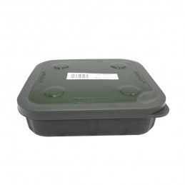 STARBAITS BAIT BOX T M