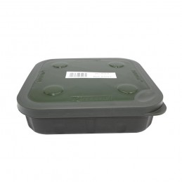 STARBAITS BAIT BOX T M 7.20€