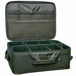 STARBAITS PRO SAFE CASE