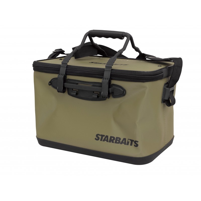 STARBAITS SPECIALIST BAIT BAG G2 49.90€