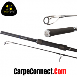 CANNE CARPSPIRIT MAGNUM X 5 13 PIEDS 3.5 LBS 299.00€