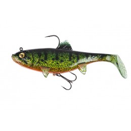 RAGE REPLICANT WOBBLE 14 CM...