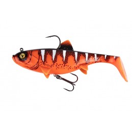 RAGE REPLICANT WOBBLE 14 CM...