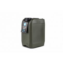 NASH WATER CONTENAIR 5 L