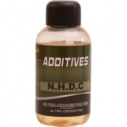 FUN FISHING NHDC 50 ML