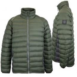 TRAKKER BASE XP PLUS JACKET...