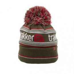 TRAKKER TEAM BOBBLE