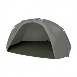 TRAKKER TEMPEST BROLLY V2...