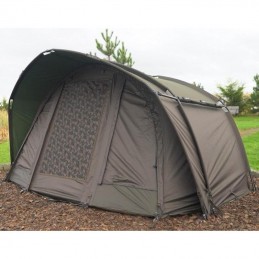 AVIDCARP HQ DUAL LAYER BIWY...