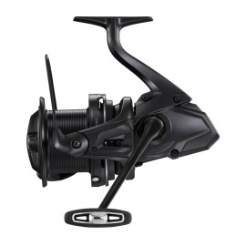 SHIMANO MOULINET ULTEGRA...