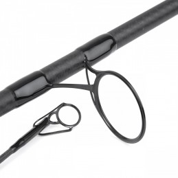 SHIMANO CANNE TX EXTREME...