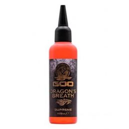 GOO Dragon's Breath Supreme