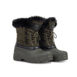 NASH ZT POLAR BOOTS T 42