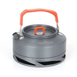 FOX COOKWARE HEAT 0.9L