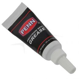 PEN TUBE DE GRAISSE POUR...