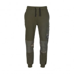 NASH SCOPE HD JOGGERS T XXXL