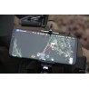 FISHING ROBOT ANATEC SONAR FISH FINDER + GPS AUTOPILOT