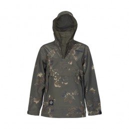 Nash Scope Waterproof Smock...