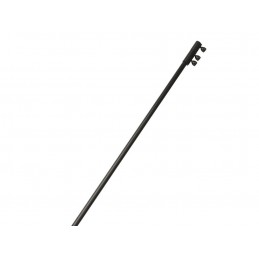 TRAKKER 36 INCH QUICKSTICK