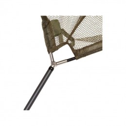 TRAKKER SANCTUARY T 3...