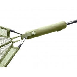 TRAKKER SANCTUARY SLIM NET...