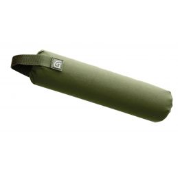 TRAKKER SANCTUARY XL NET FLOAT