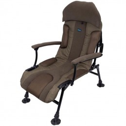 AQUA LONGBACK CHAIR 234.90€
