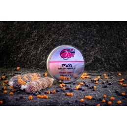 PVA MESH 35 MM REFILL 7 M...