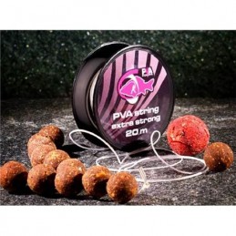 PVA STRING EXTRA STRONG 20...