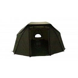 PROLOGIC CRUZAD BROLLY...