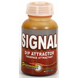 STARBAITS PC SIGNAL DIP...