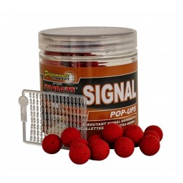 STARBAITS SIGNAL POP UP 14...