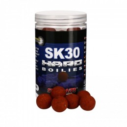 STARBAITS SK 30 HARD BAITS...