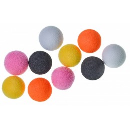 STARBAITS ROUND BALLS 14 MM...