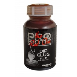 STARBAITS DIP PRO BIOTIC...