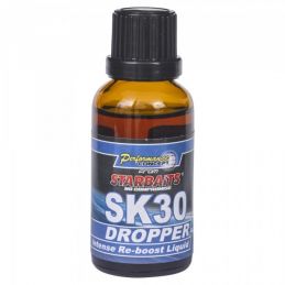 STARBAITS PC SK 30 DROPPER...