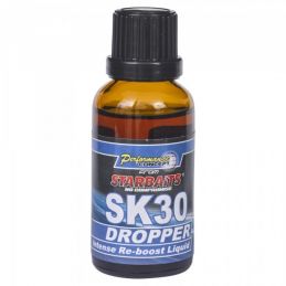 STARBAITS SK 30 DROPPER 30 ML