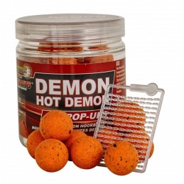 STARBAITS DEMON HOT DEMON...