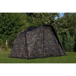 SOLAR SP COMPACT SPIDER...