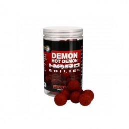 STARBAITS PC DEMON HOT...