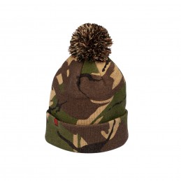 TRAKKER CAMO BOBBLE