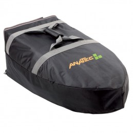 Anatec Sac De Transport...