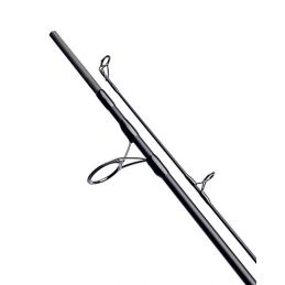 DAIWA CANNE VERTICE CARP 12...