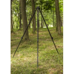 SOLAR A1 WEIGH TRI-POD