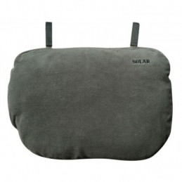 SOLAR SP DELUXE FLEECE PILLOW