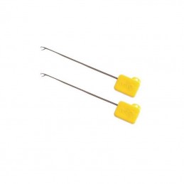 SOLAR SPLICING NEEDLES MICRO