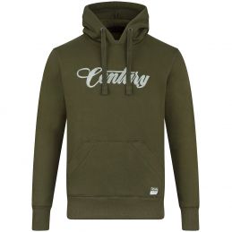 CENTURY NG TEAM HEAVY HOODY...